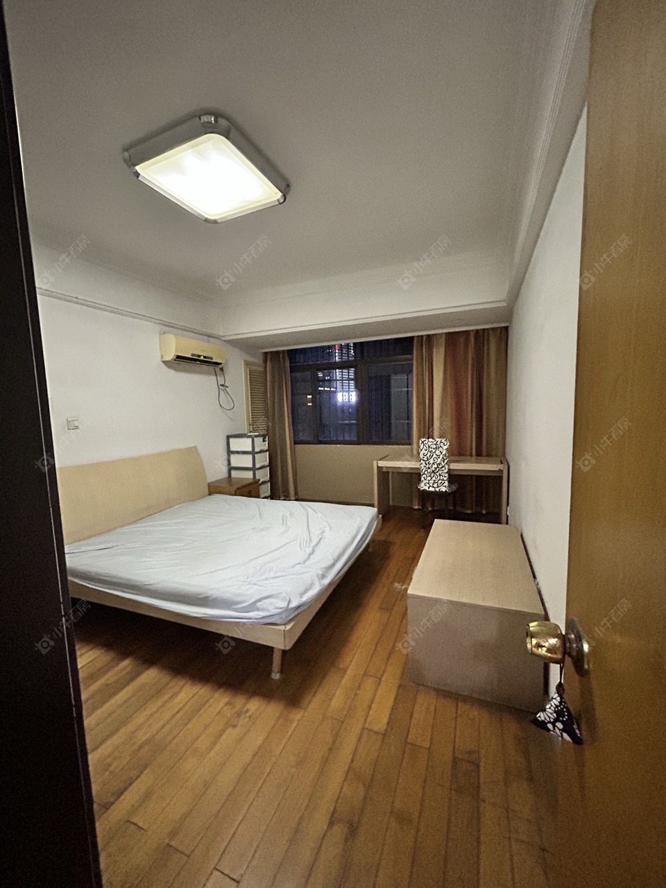 常州县学街租房_县学街2室2厅房源出租