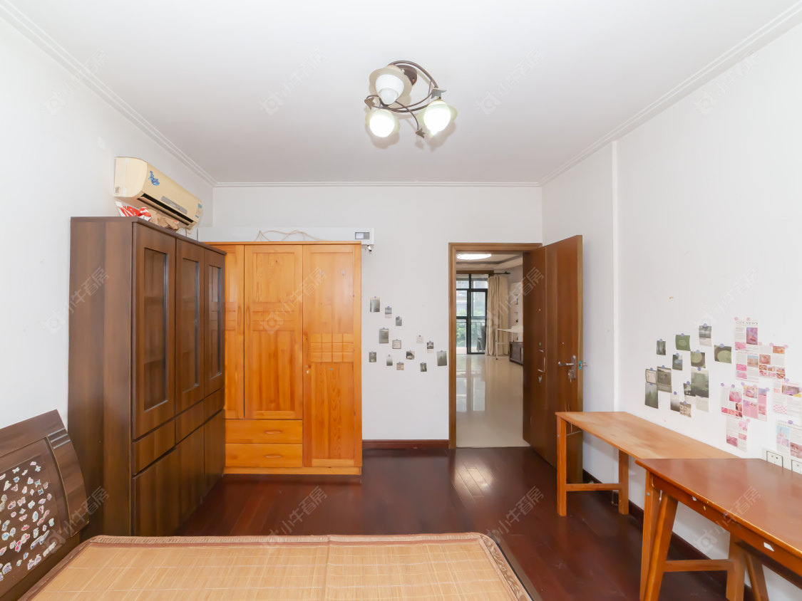 绿洲家园房源室内图 常州绿洲家园在售二手房源室内图_小牛看房