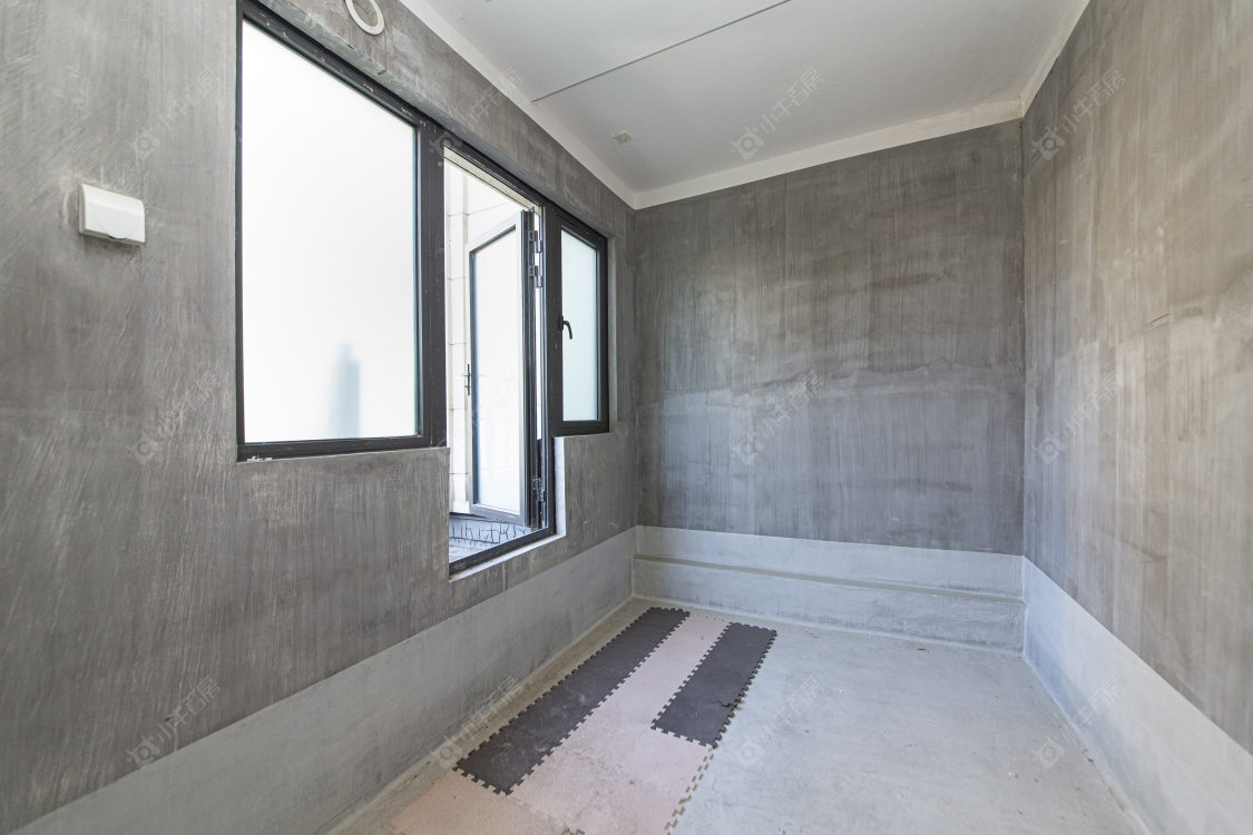 璞樾春秋房源室内图 常州璞樾春秋在售二手房源室内图_小牛看房