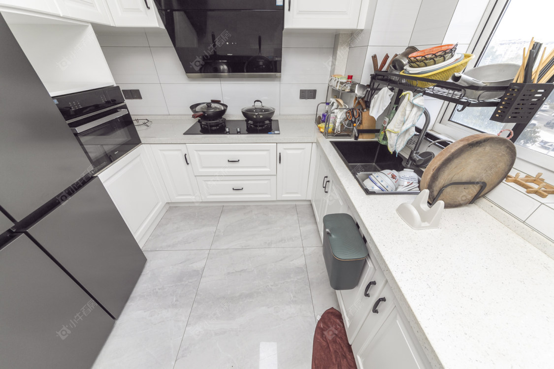 星都景苑房源室内图 常州星都景苑在售二手房源室内图_小牛看房