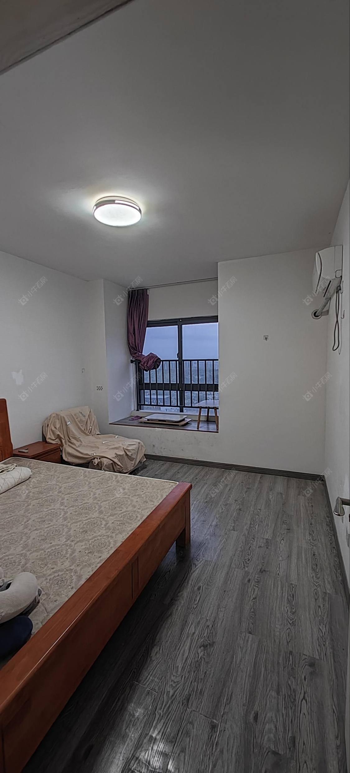 常州环太湖艺术城德郡在租房源室内图_小牛看房