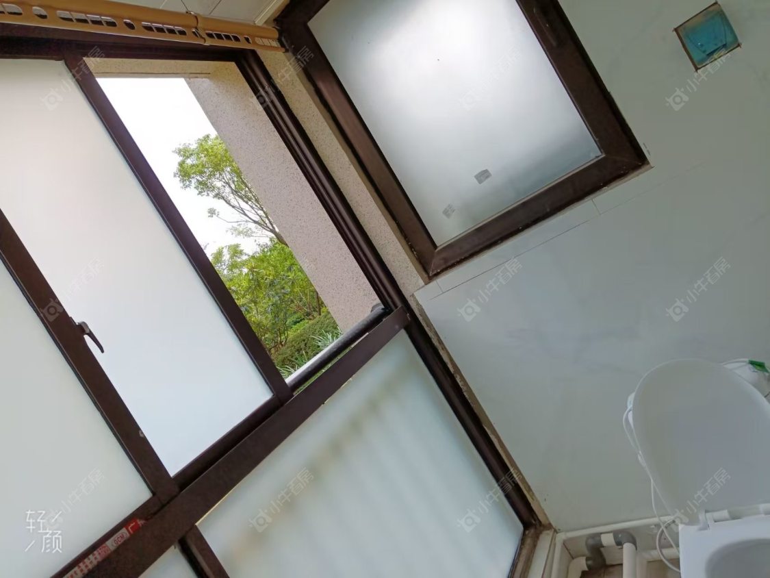 常州新城都荟4室2厅2卫出租_小牛看房