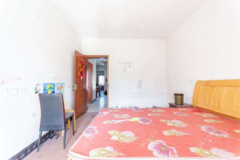 常州古方新村在租房源室内图_小牛看房