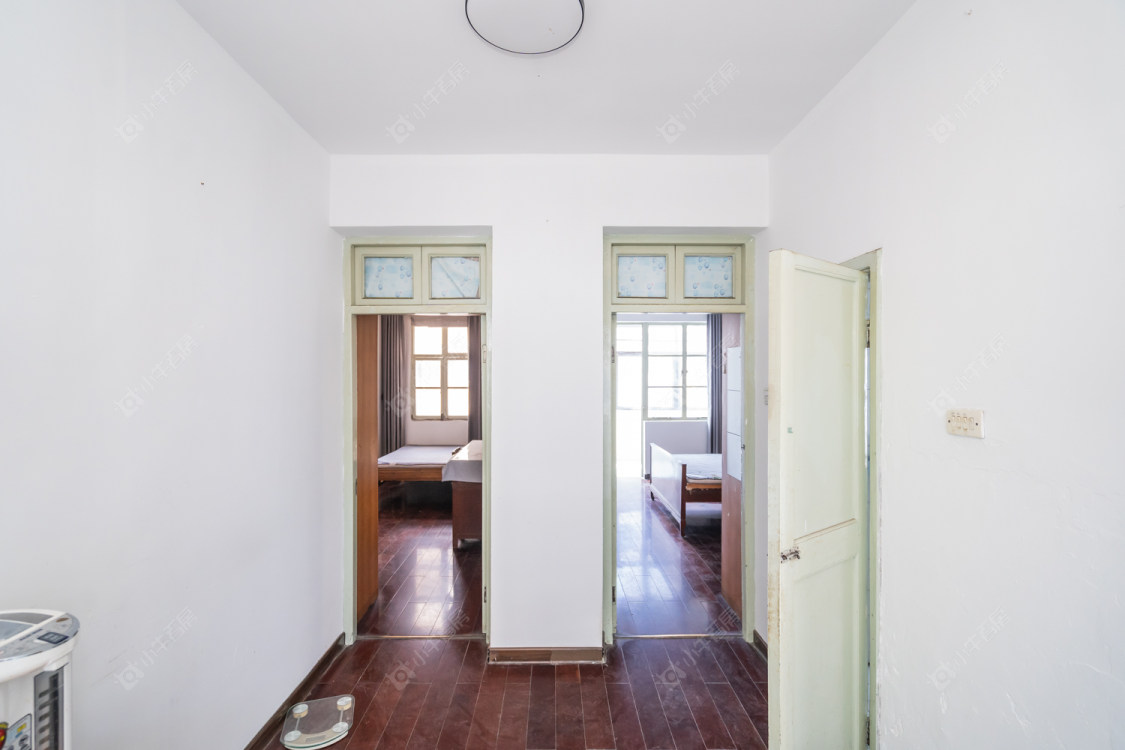 常州西狮子巷在售二手房源室内图_小牛看房