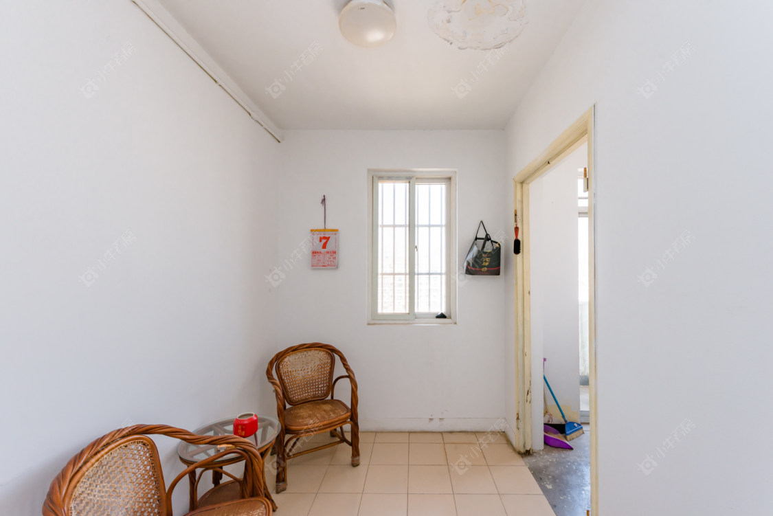 常州世纪明珠园在售二手房源室内图_小牛看房