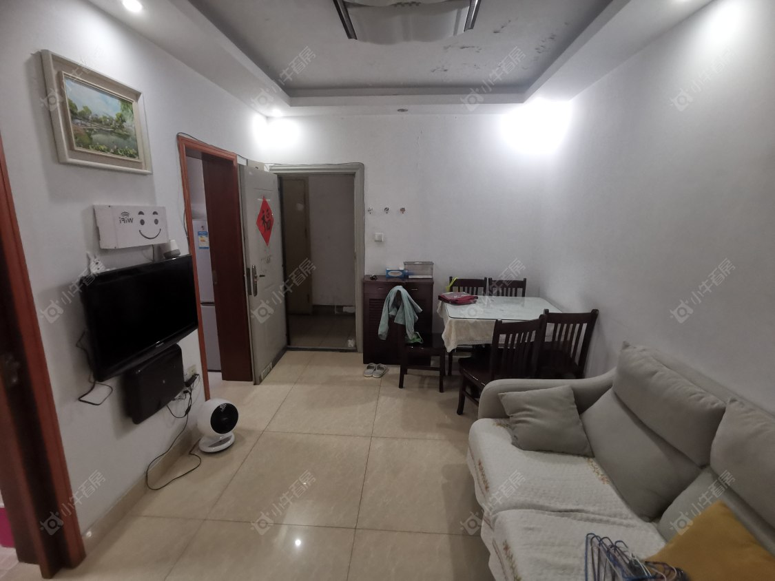 常州枫林雅都在租房源_小牛看房