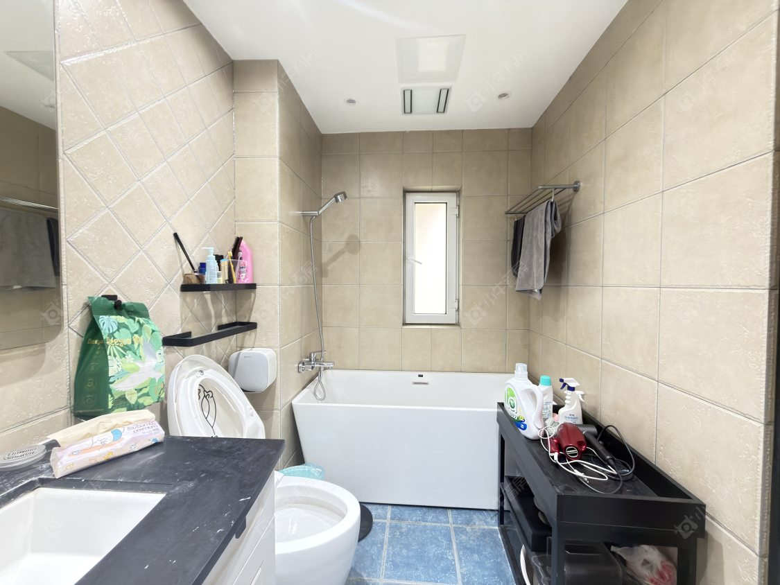 常州路劲城市印象在租房源_小牛看房