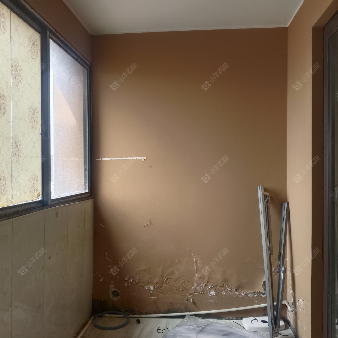 常州梧桐香郡一期在租房源_小牛看房