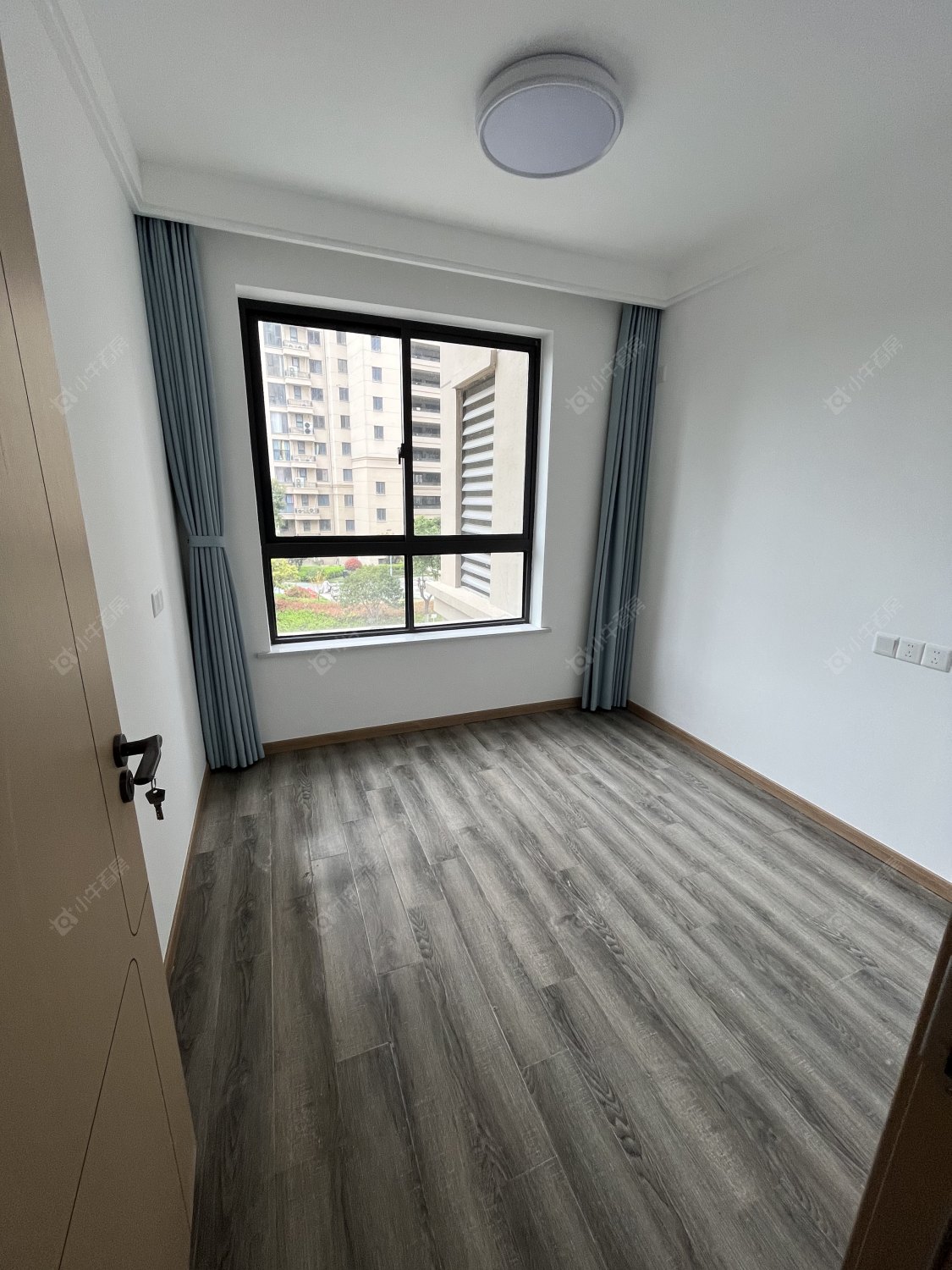 常州华润国际六期在租房源_小牛看房