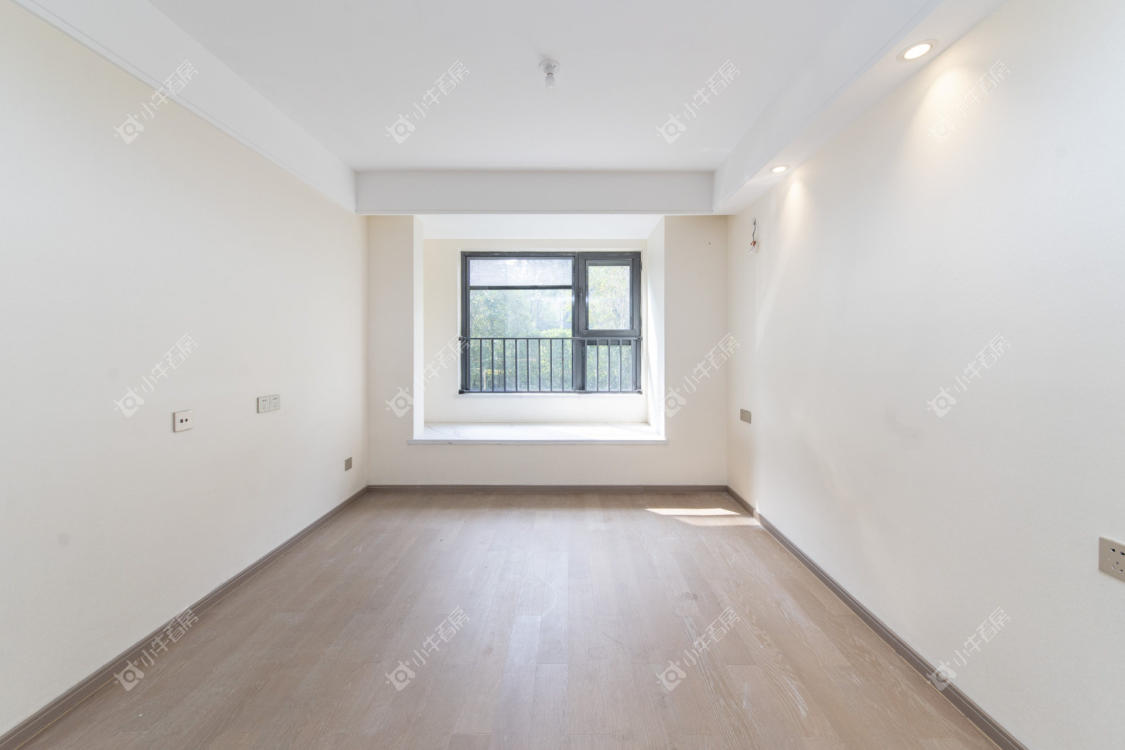 常州景瑞宸运天赋在租房源室内图_小牛看房