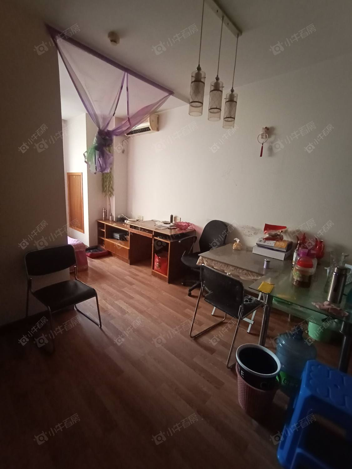 常州锦绣天地租房_锦绣天地2室2厅房源出租