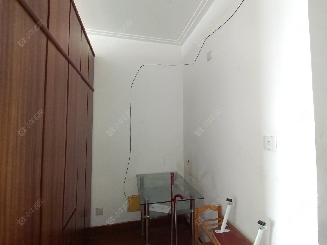 常州新天地商业广场在租房源_小牛看房