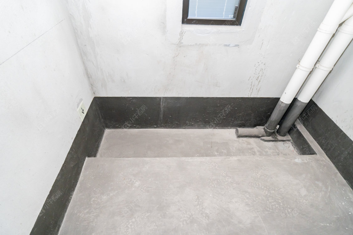 璞樾门第房源室内图 常州璞樾门第在售二手房源室内图_小牛看房