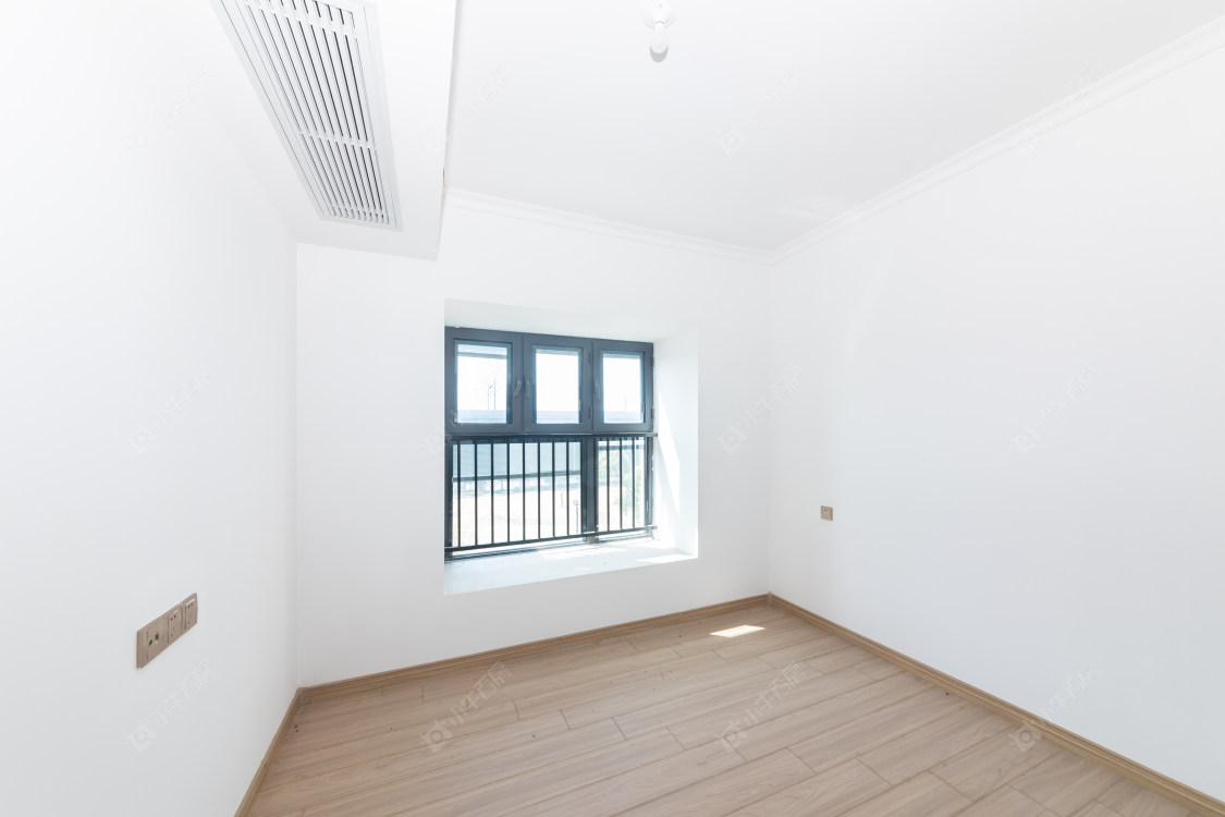 常州碧桂园壹号天禧在售二手房源室内图_小牛看房