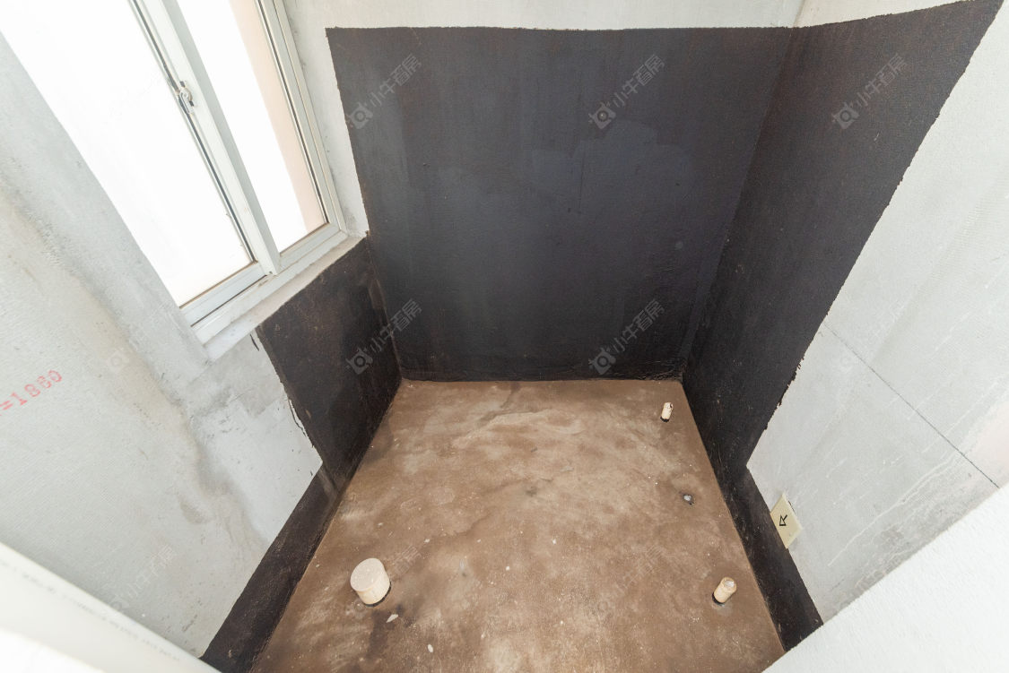 常州凯尔锋度在售二手房源室内图_小牛看房