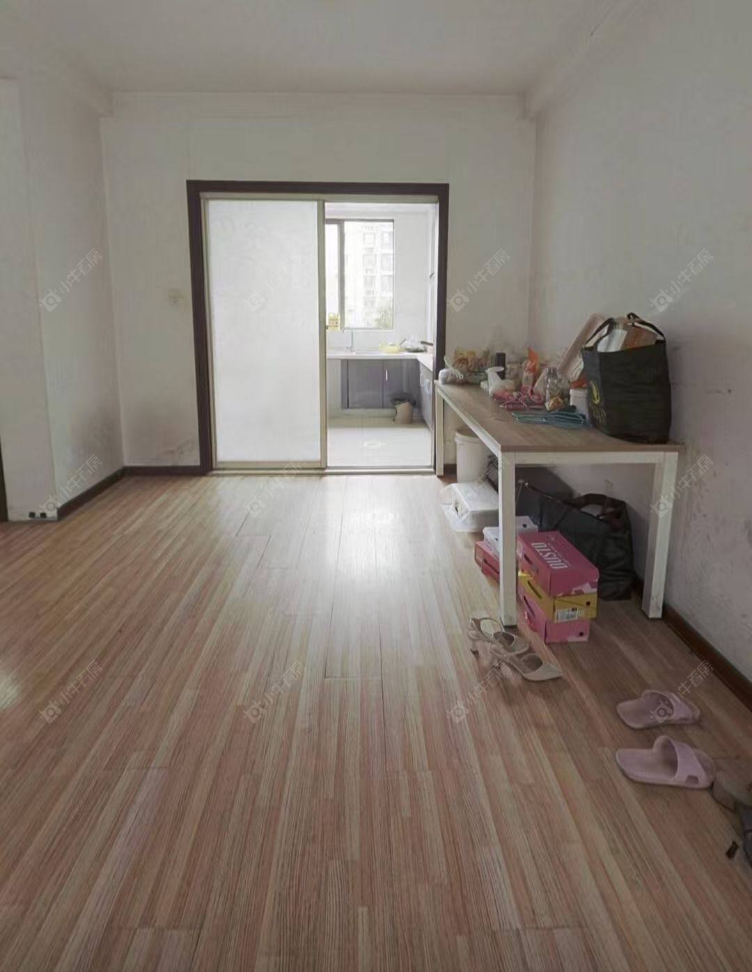 常州府翰苑东区租房_府翰苑东区3室2厅房源出租