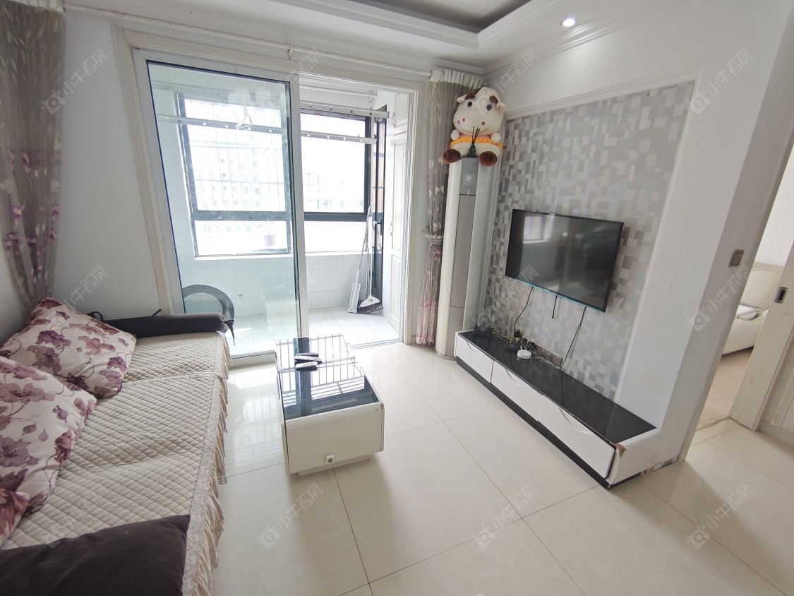 绿地世纪城三期房源 常州绿地世纪城三期在租房源_小牛看房