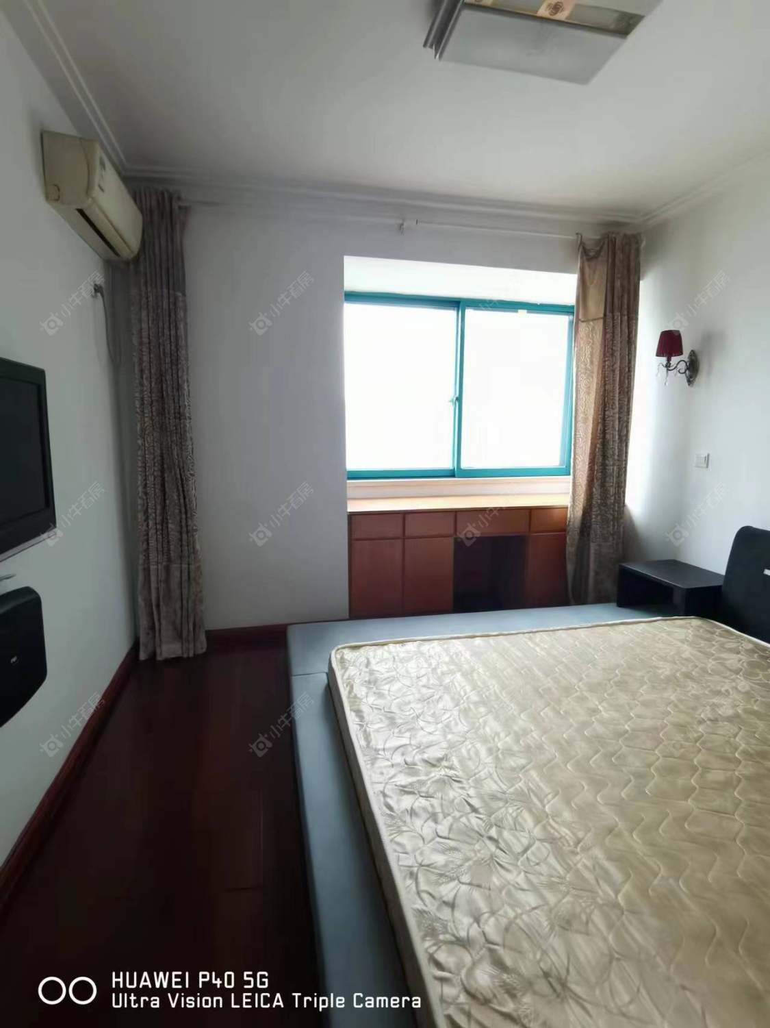 常州南甸苑在租房源_小牛看房