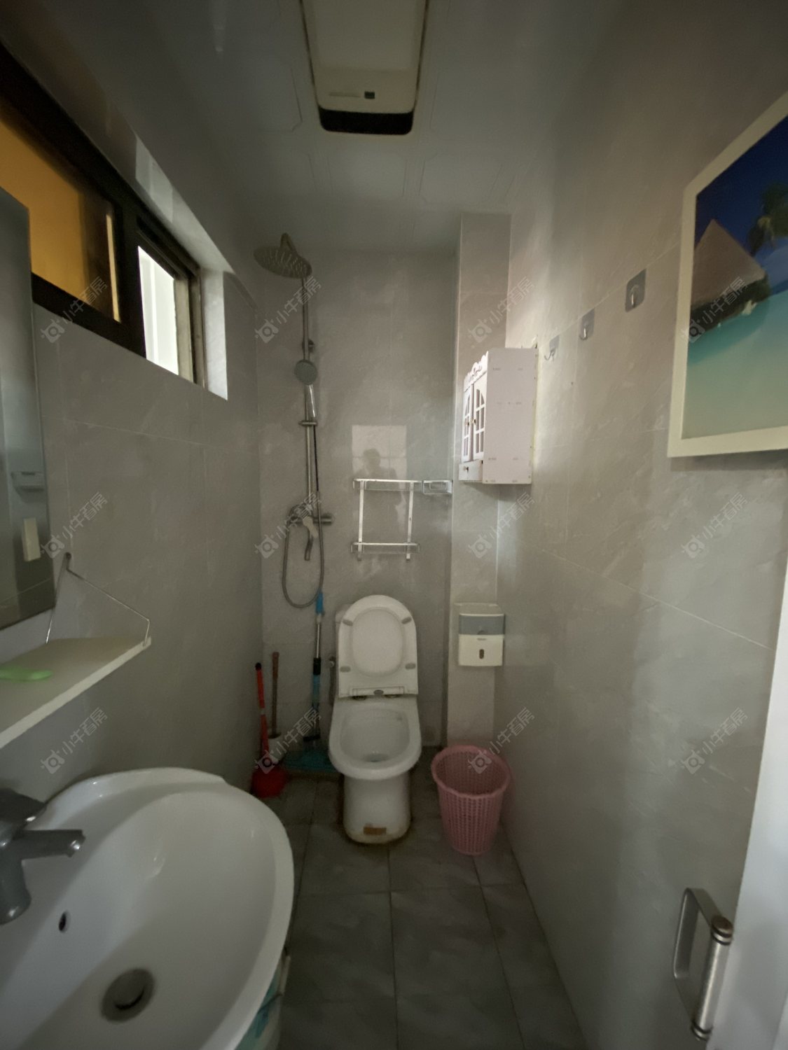 常州朝阳二村在租房源_小牛看房