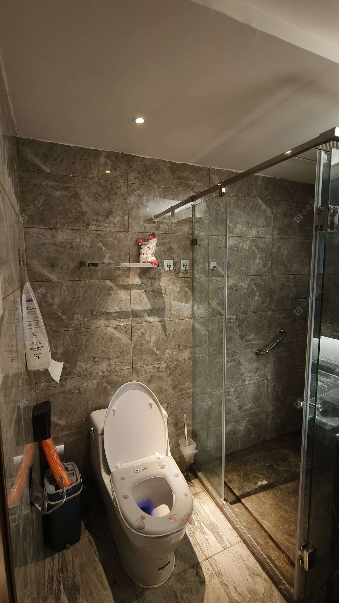 恒大御景房源室内图 常州恒大御景在租房源室内图_小牛看房