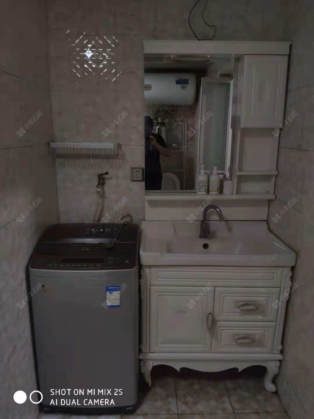 常州府翰苑东区租房_府翰苑东区2室1厅房源出租
