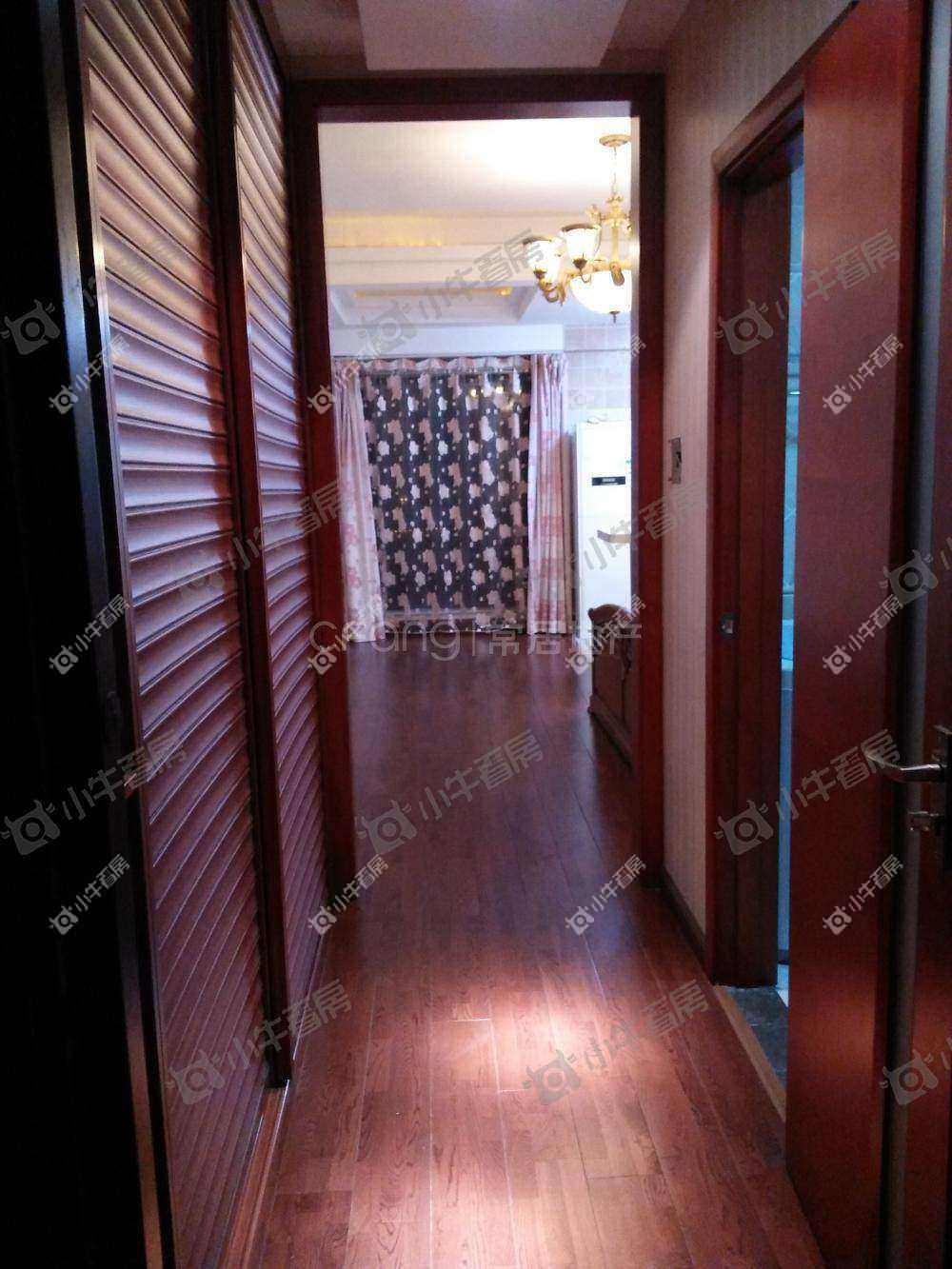 新城尚东区花园西区房源 常州新城尚东区花园西区在租房源_小牛看房