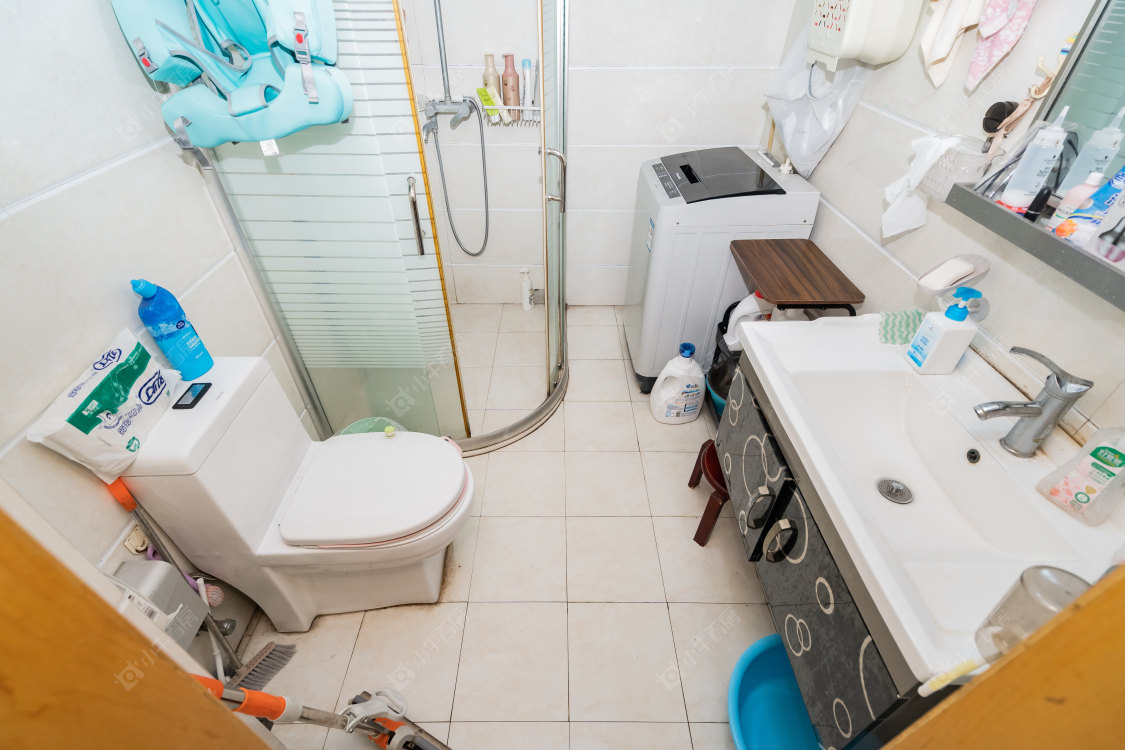 光华世家房源室内图 常州光华世家在售二手房源室内图_小牛看房