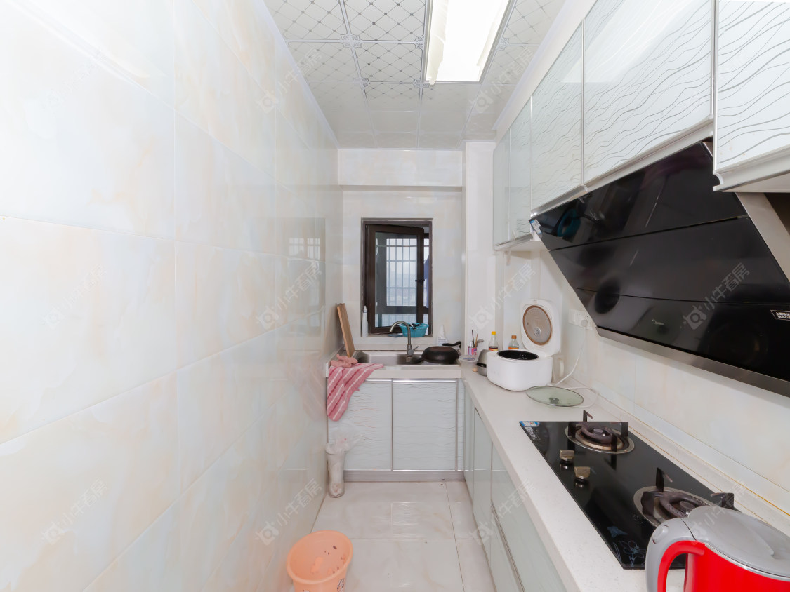 美吉特黄金公寓房源室内图 常州美吉特黄金公寓在售二手房源室内图_小牛看房