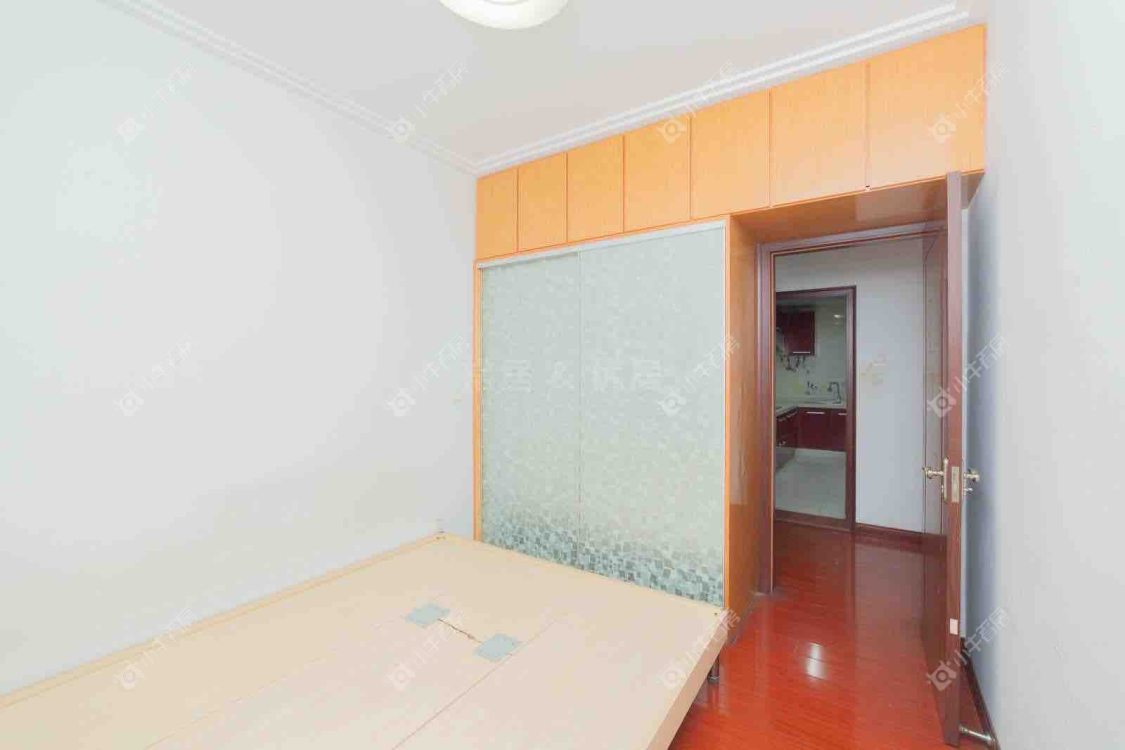 金百国际房源 常州金百国际在租房源_小牛看房