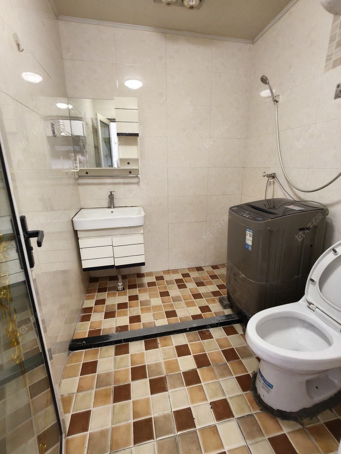 常州卢家巷卢政街在租房源_小牛看房