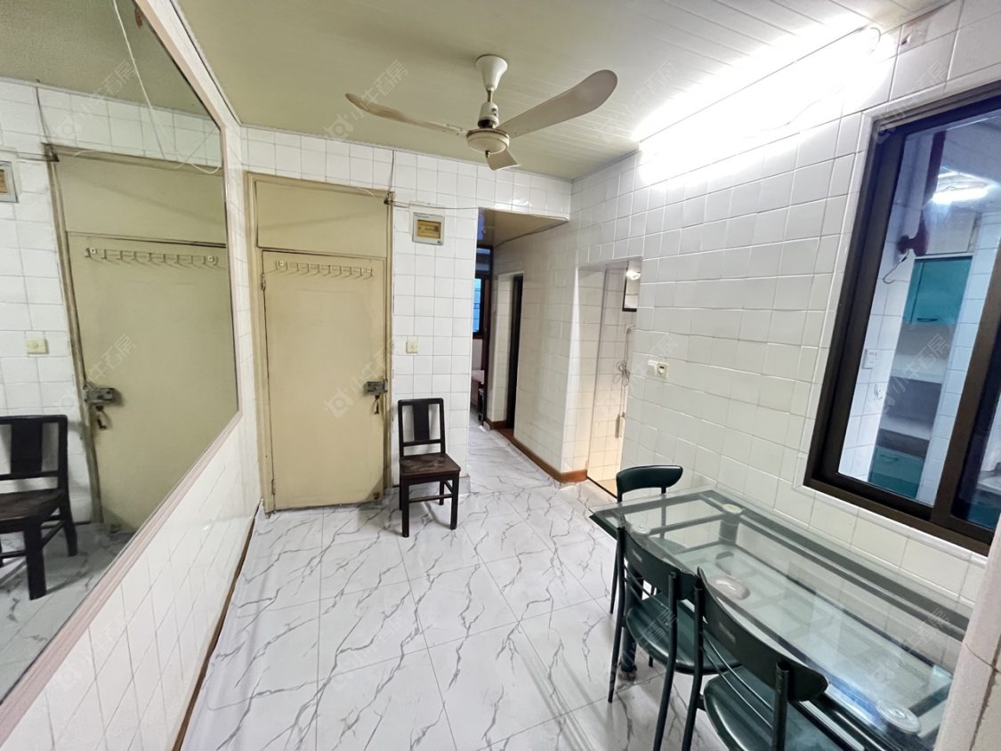 常州清潭五村在租房源室内图_小牛看房