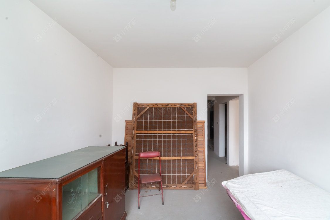 银河湾第一城二期房源室内图 常州银河湾第一城二期在售二手房源室内图_小牛看房