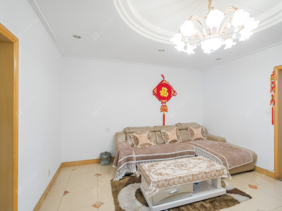 常州元丰苑一期在售二手房房源室内图_小牛看房