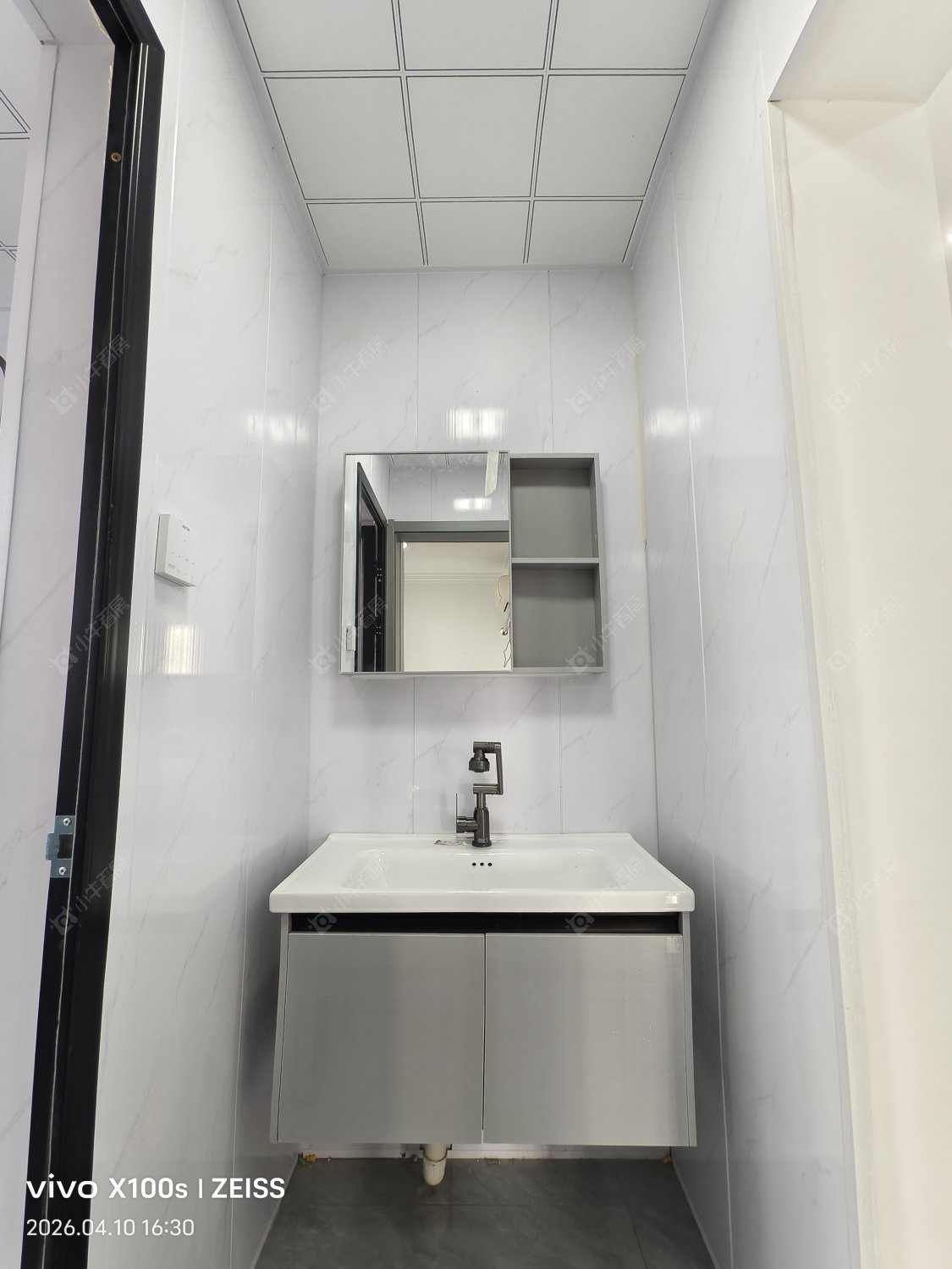 莱蒙城美景公寓房源 常州莱蒙城美景公寓在租房源_小牛看房