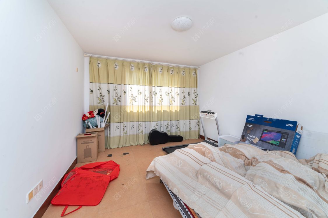 常州宋剑湖家园在售二手房源小区图_小牛看房