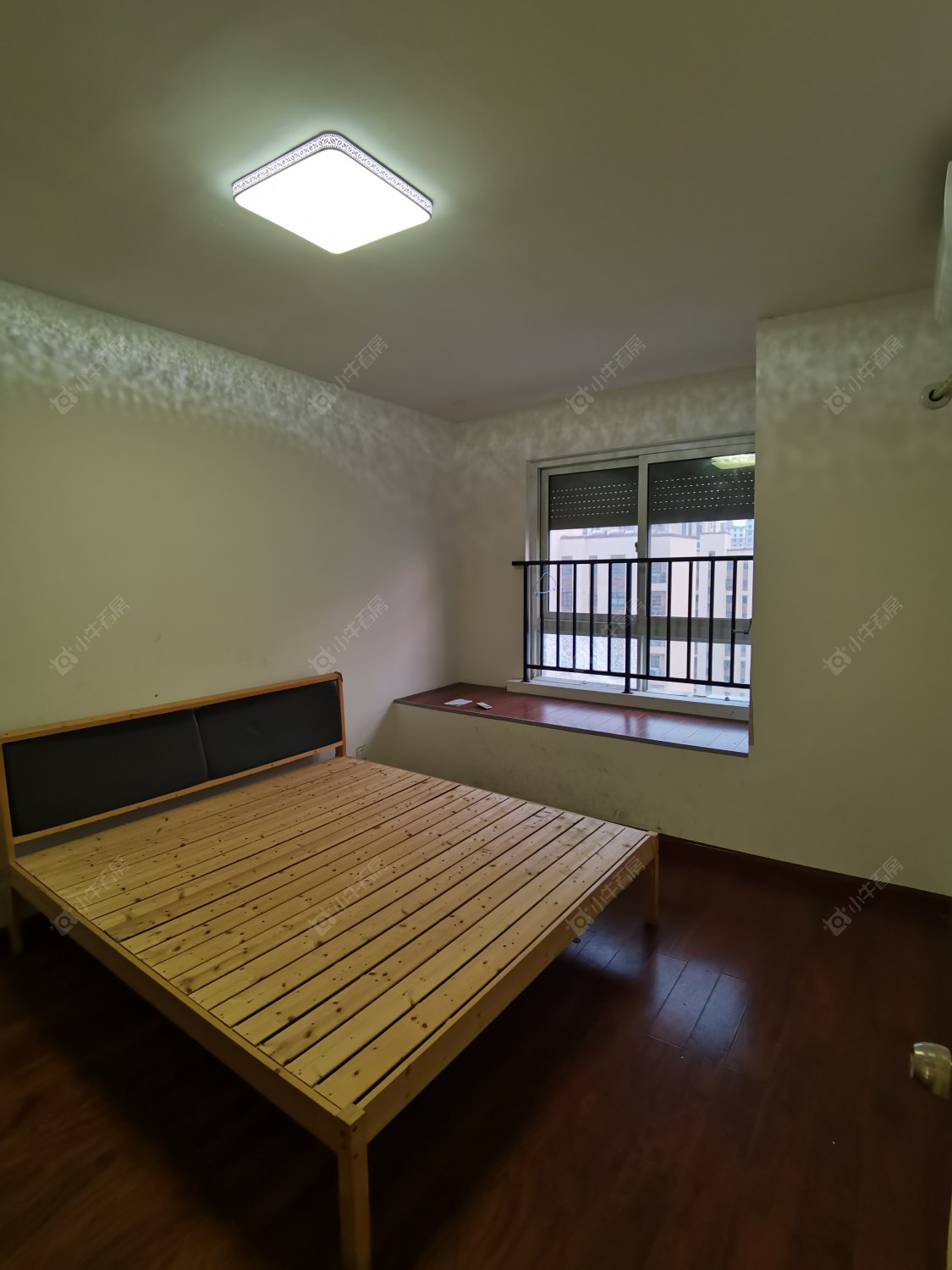 常州新景花苑四期在租房源_小牛看房