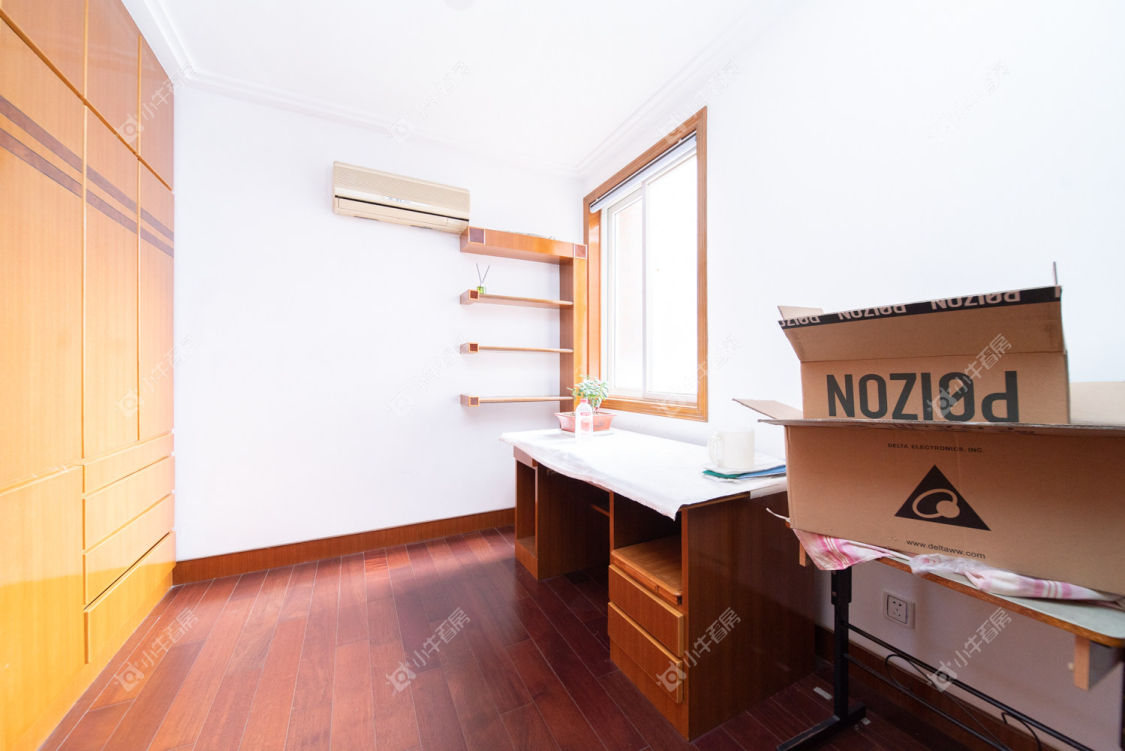 常州金禧园(钟楼)在租房源室内图_小牛看房