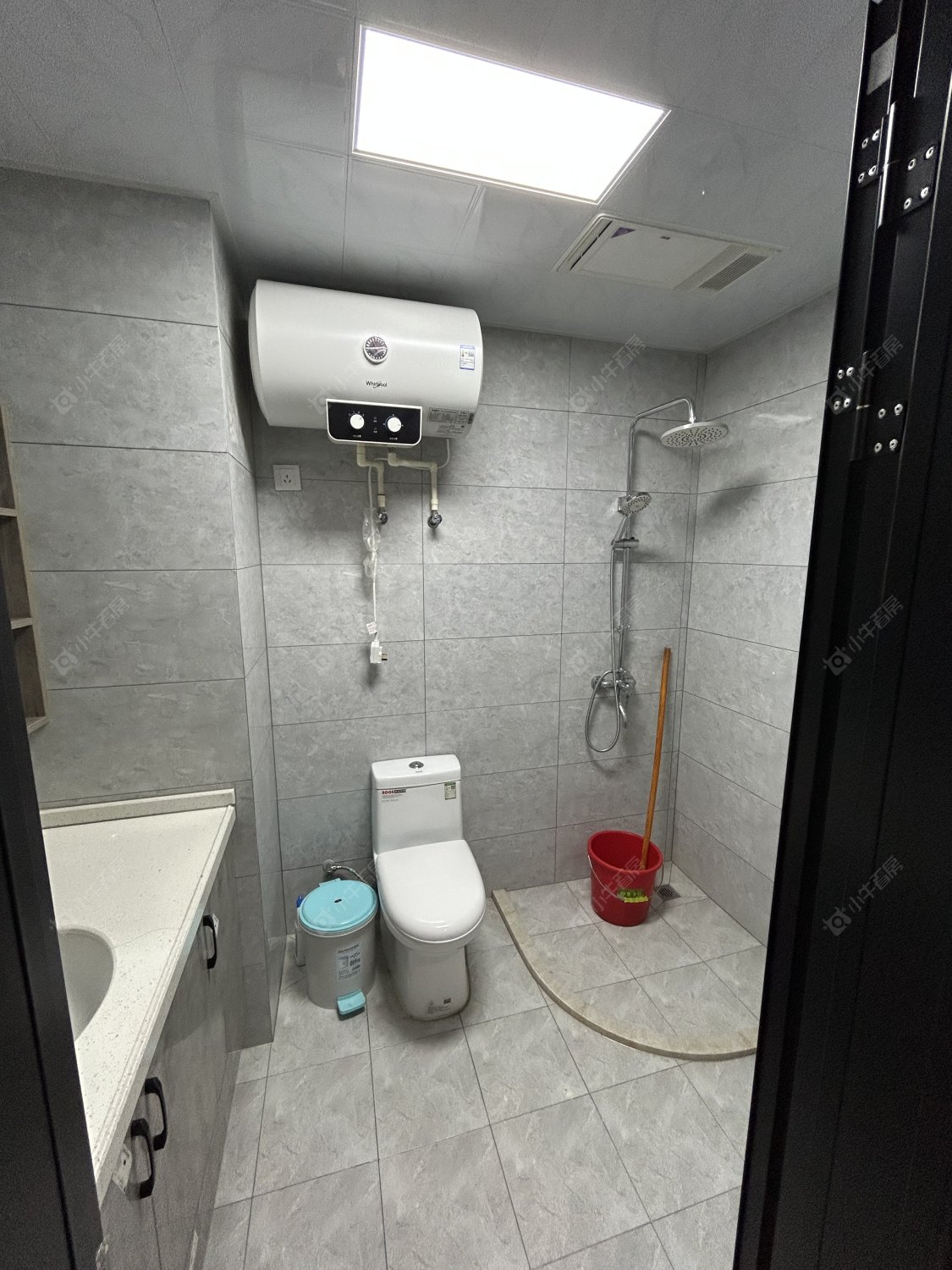 常州万科弘阳君望甲第在租房源_小牛看房