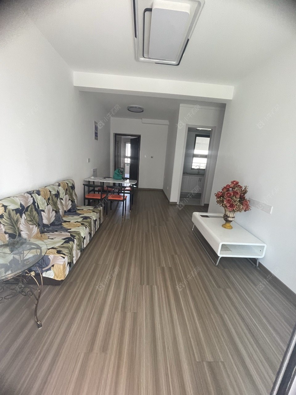 常州清云澜湾A区租房房源封面图