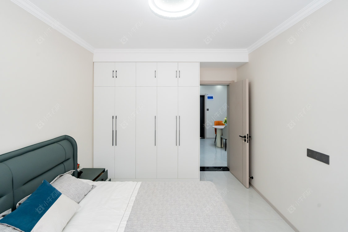 朝阳四村房源室内图 常州朝阳四村在售二手房源室内图_小牛看房