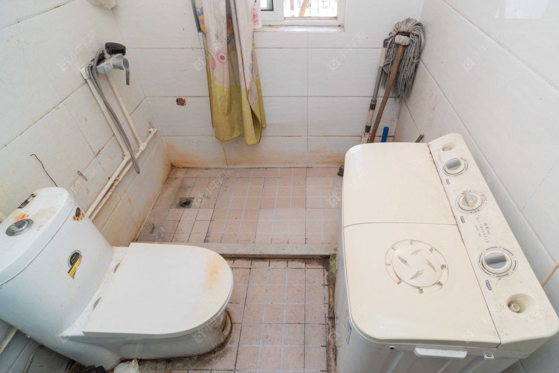 松涛苑房源室内图 常州松涛苑在售二手房源室内图_小牛看房