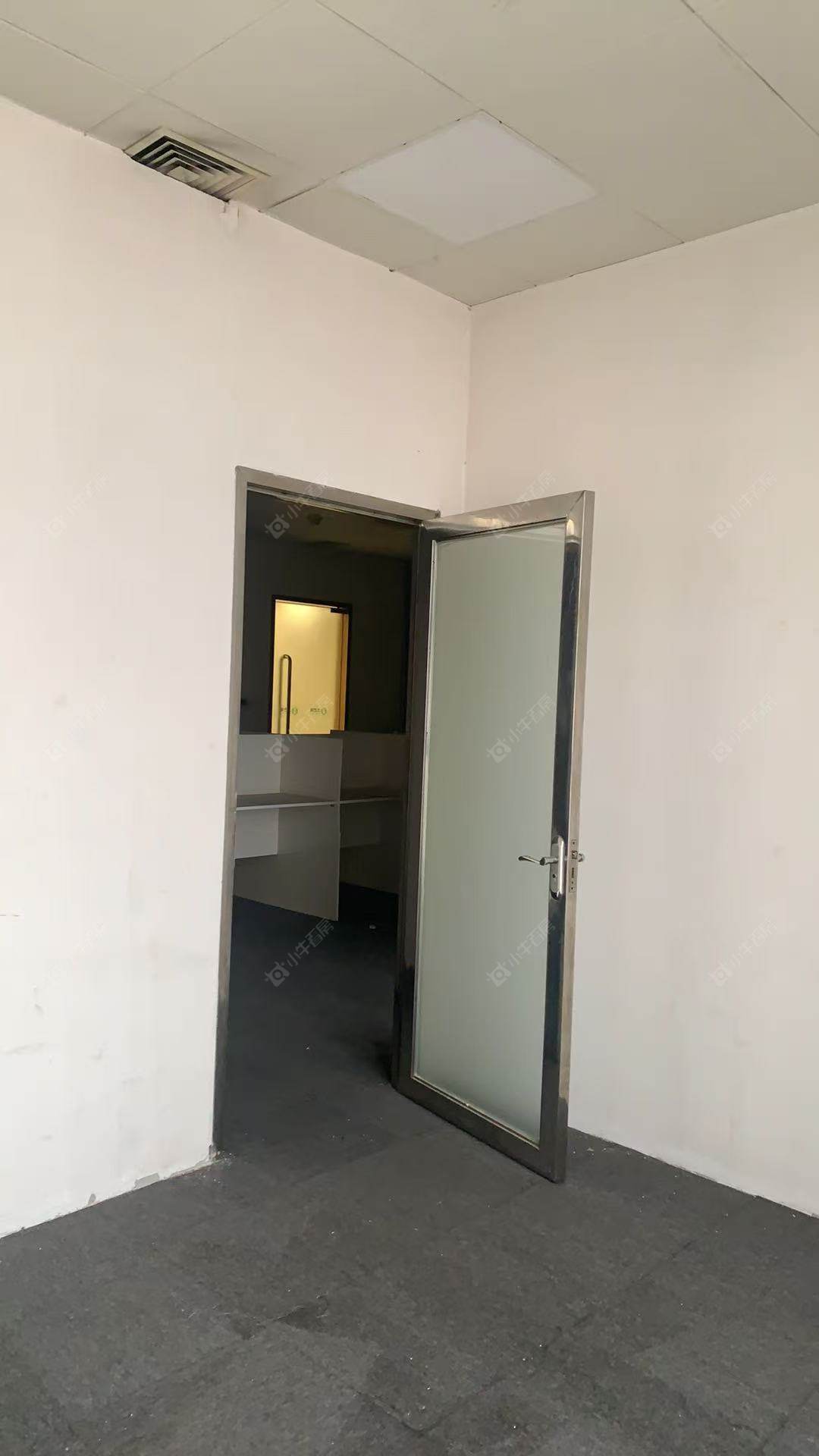 吾悦广场南区房源 常州吾悦广场南区在租房源_小牛看房