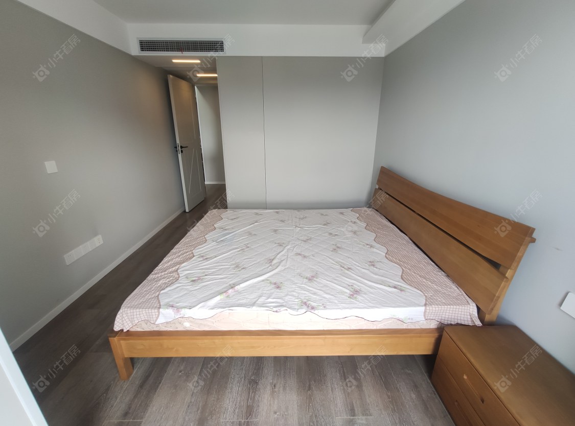 常州牡丹水岸国际在租房源_小牛看房