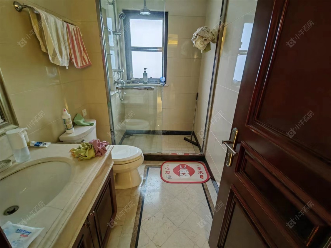 常州凯悦中心在租房源_小牛看房