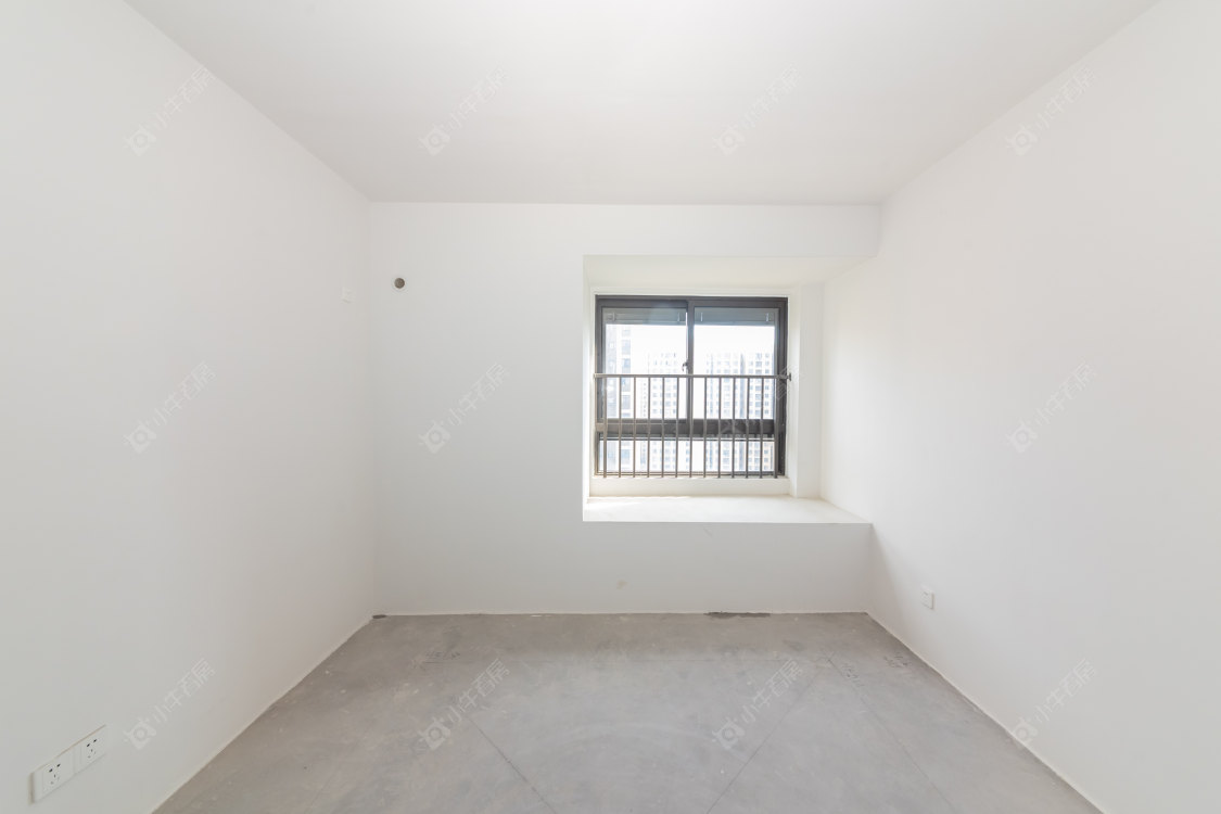 新欣嘉园房源室内图 常州新欣嘉园在售二手房源室内图_小牛看房