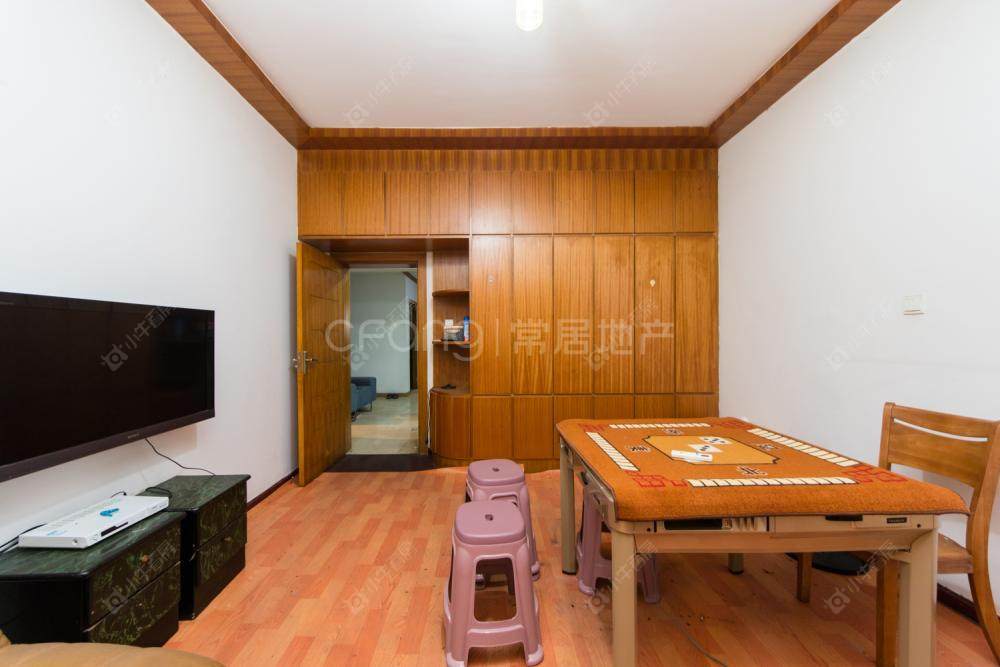 常州益联公寓在售二手房源室内图_小牛看房