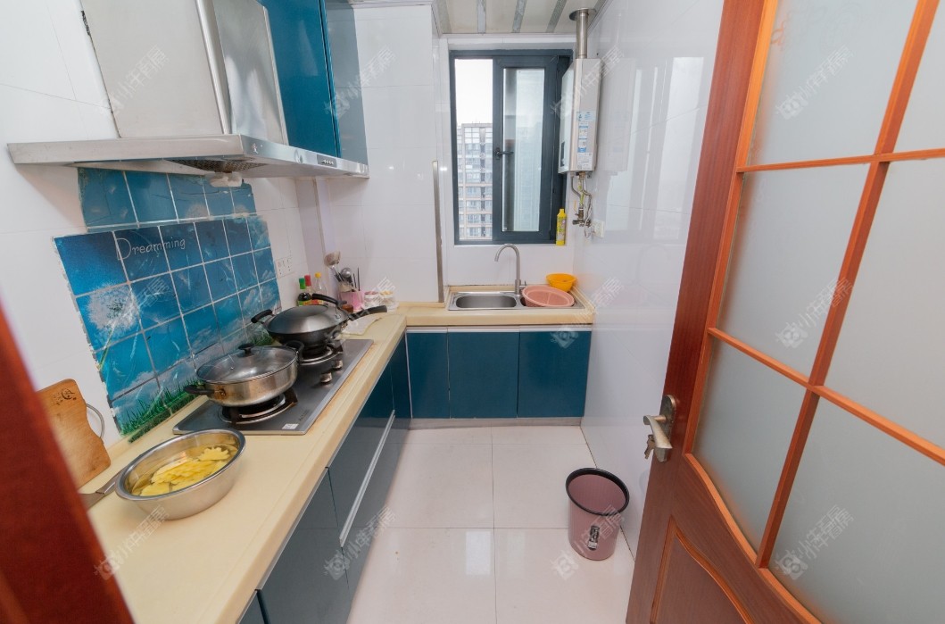 爱特大厦房源 常州爱特大厦在租房源_小牛看房