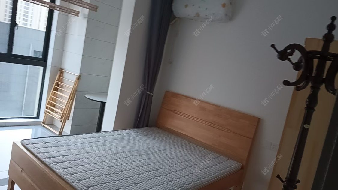 碧桂园翡丽都会房源 常州碧桂园翡丽都会在租房源_小牛看房