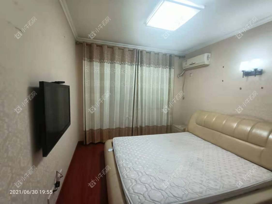 常州聚怡花园南区租房_聚怡花园南区2室2厅房源出租