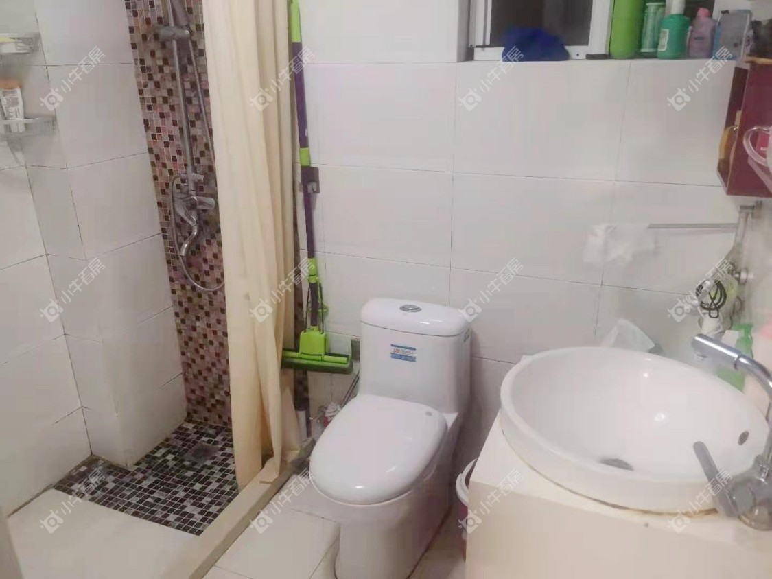 景泰家园房源 常州景泰家园在租房源_小牛看房